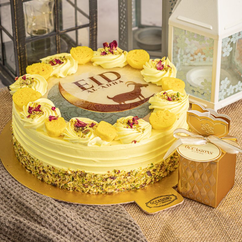 Rasmalai Royale with Mini Chocolate Treat Box